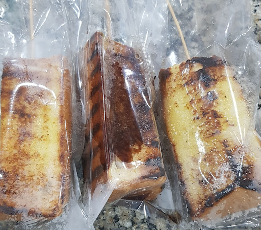 Kofta Diva Kofta Diva
