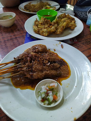 Nurmala Sari Restoran Nurmala Sari Restoran