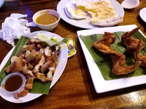 Ming Cafe Miri Borneo Ming Cafe Miri Borneo