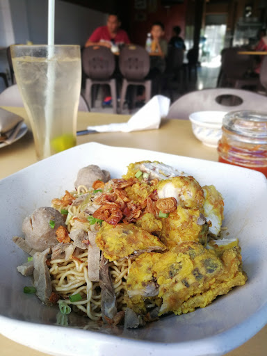 RB Kafe & Katering RB Kafe & Katering