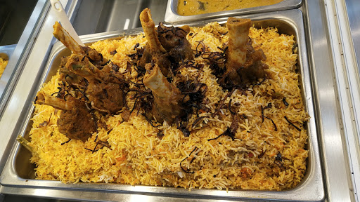 LION CLEAR NASI KANDAR Restaurant_Malaysian HALAL Mamak Indian Food(தமிழன் உணவகம்) LION CLEAR NASI KANDAR Restaurant_Malaysian HALAL Mamak Indian Food(தமிழன் உணவகம்)