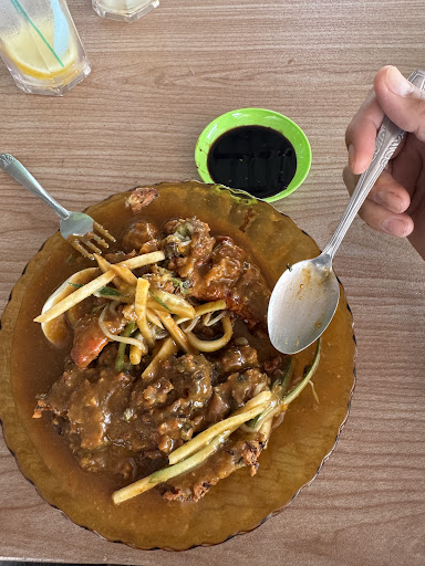 Abeb Family Cafe Abeb Family Cafe