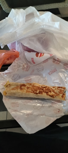 Al-Najm Homefood Al-Najm Homefood