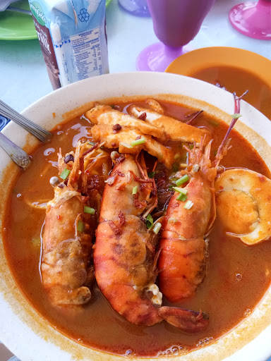 Nuri Islamic Cafe Nuri Islamic Cafe