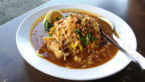 D' Dapur Ani D' Dapur Ani