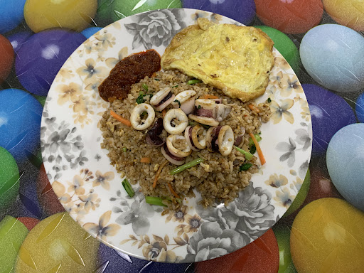 UMI CAFE & CATERING UMI CAFE & CATERING