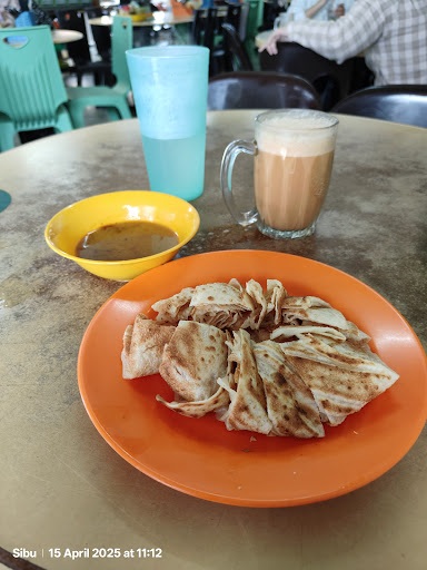 Ahho Mee Sapi Ahho Mee Sapi