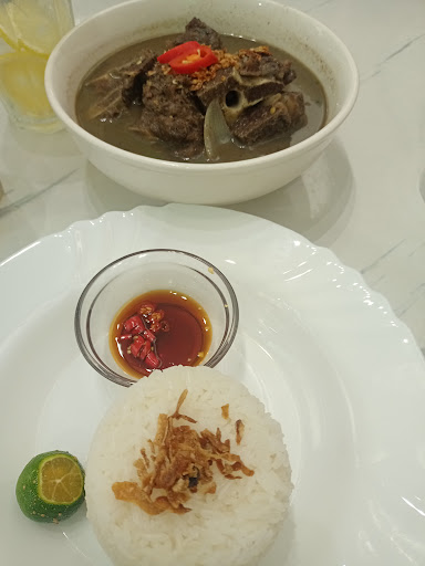 Lebuk puyan Lebuk puyan
