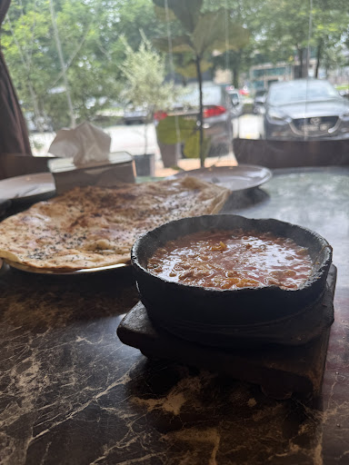 Hadramawt Kitchen Shah Alam • Middle Eastern Restaurant Hadramawt Kitchen Shah Alam • Middle Eastern Restaurant
