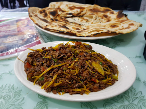 Saraya Restaurant Saraya Restaurant