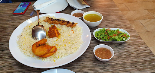 Zawiajaya Food & beverages Sdn Bhd