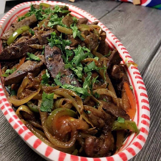 Authentic Yemeni And Arabic Cuisine Authentic Yemeni And Arabic Cuisine