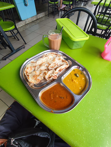RABIAH FOOD COURT RABIAH FOOD COURT