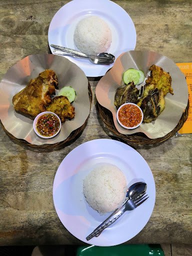 Dapur Raos