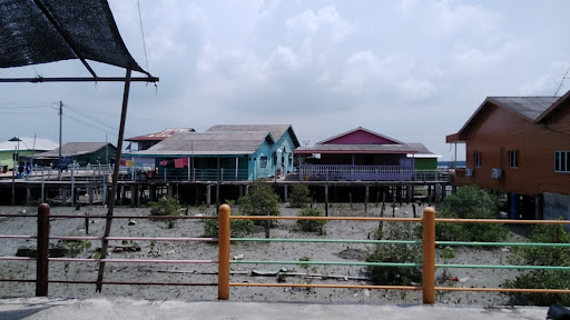 Restoran Indonesia