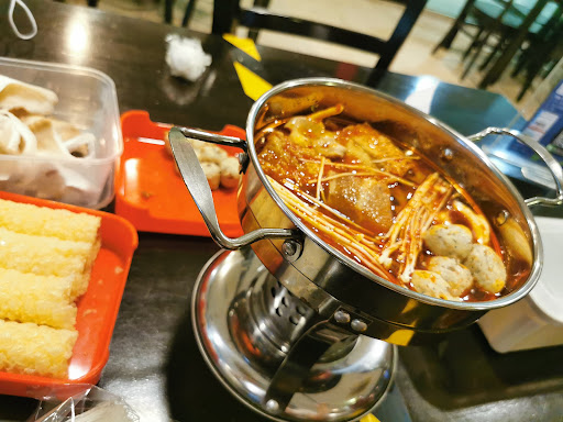 Forever Cafe 啡你寞属