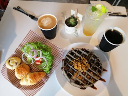 42 House Cafe 42 House Cafe