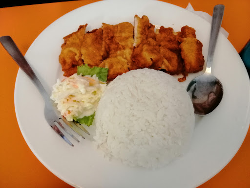 Tadpole Cafe Tadpole Cafe