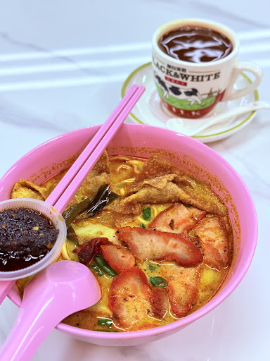 PK FOOD COURT PK FOOD COURT