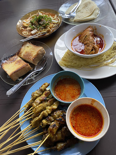 Pak Inchik
