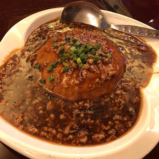 Seong Hai Kee Restaurant