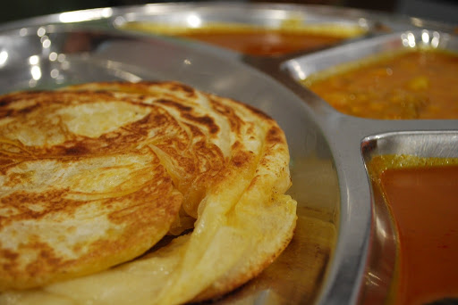 Tangkak JF Restaurant | Tangkak Rojak Mamak Tangkak JF Restaurant | Tangkak Rojak Mamak