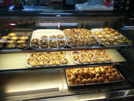 Ming Ang Restaurant Sdn Bhd Ming Ang Restaurant Sdn Bhd