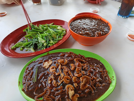 ATAP-OD • Yong Peng ATAP-OD • Yong Peng