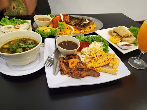 Nasi Arab Sofwah Kuala Nerang | Restoran Sofwah Arabic Grill - Top Nasi Arab in Kuala Nerang | Western & Coffee Nasi Arab Sofwah Kuala Nerang | Restoran Sofwah Arabic Grill - Top Nasi Arab in Kuala Nerang | Western & Coffee