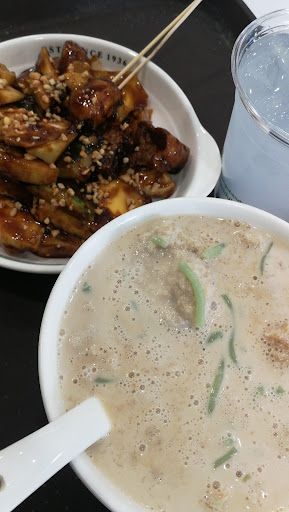 Penang Chendul Alor Setar Penang Chendul Alor Setar