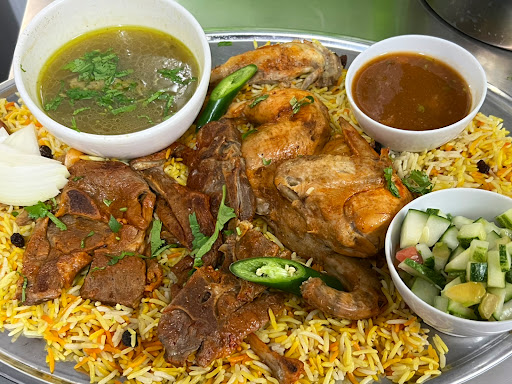 Nasi Arab Sofwah Sungai Petani | Restoran Sofwah Arabic Grill - Top Nasi Arab in Sungai Petani | Western & Coffee Nasi Arab Sofwah Sungai Petani | Restoran Sofwah Arabic Grill - Top Nasi Arab in Sungai Petani | Western & Coffee
