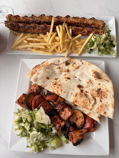 Turkish Grill langkawi