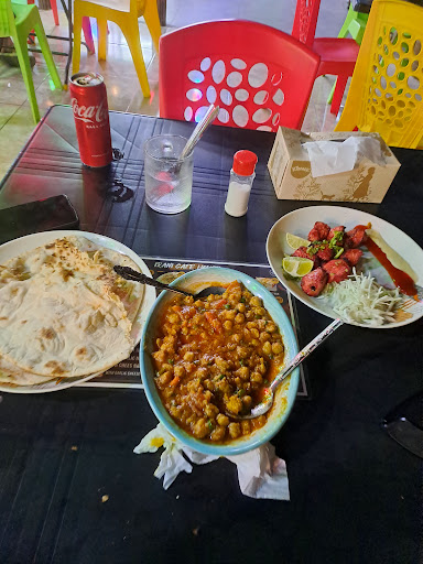 Irani Cafe House Irani Cafe House
