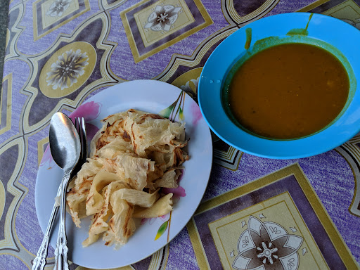 Zulza gulai panas 2