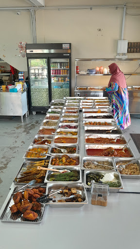 Restoran Madina (Resipi Kenduri Menepati Citarasa) Restoran Madina (Resipi Kenduri Menepati Citarasa)