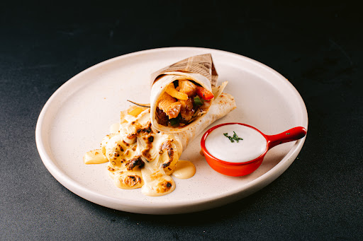 Aku_shawarma Aku_shawarma