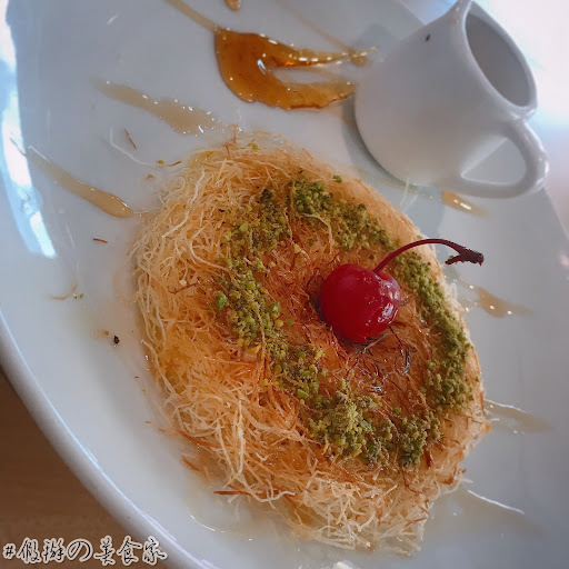 Nenda Cafe Nenda Cafe