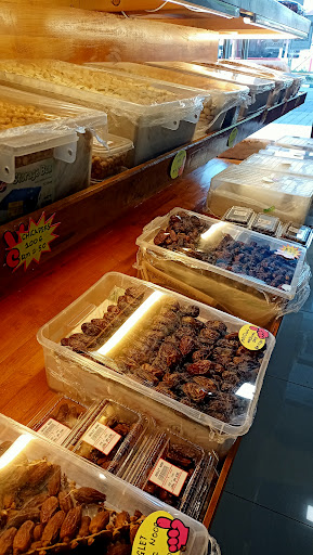 Makkah Mart Makkah Mart