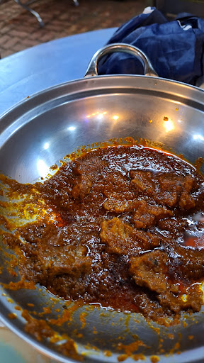 Safa Marwah Restaurant (Pantai Cenang) Safa Marwah Restaurant (Pantai Cenang)