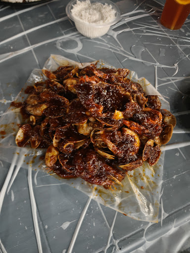 Arab Kitchen Pendang Arab Kitchen Pendang