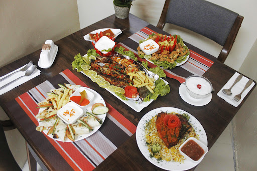 AROOS DAMASCUS Langkawi مطعم عروس دمشق AROOS DAMASCUS Langkawi مطعم عروس دمشق