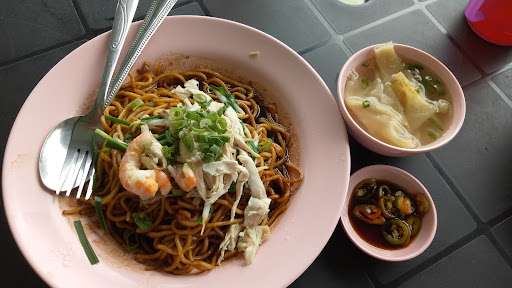 Restoran Adam Haji Razali Restoran Adam Haji Razali