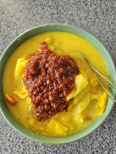 Gua musang Gua musang