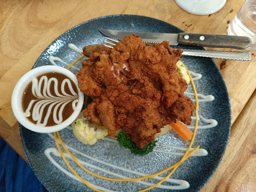Al haura Arabic Kopitiam Sungai Petani Al haura Arabic Kopitiam Sungai Petani