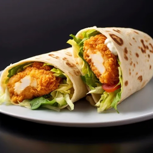 Jordan shawarma Jordan shawarma