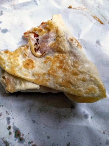 Shawarma Palestine Shawarma Palestine