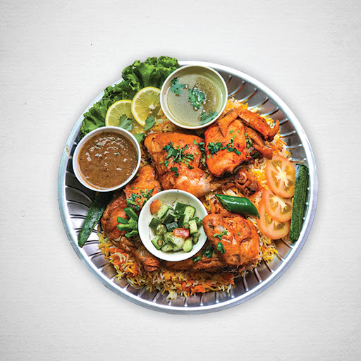 Nasi Arab El Sofwah- Arabic Cuisine Batu 4 Jalan Jeniang Gurun Nasi Arab El Sofwah- Arabic Cuisine Batu 4 Jalan Jeniang Gurun