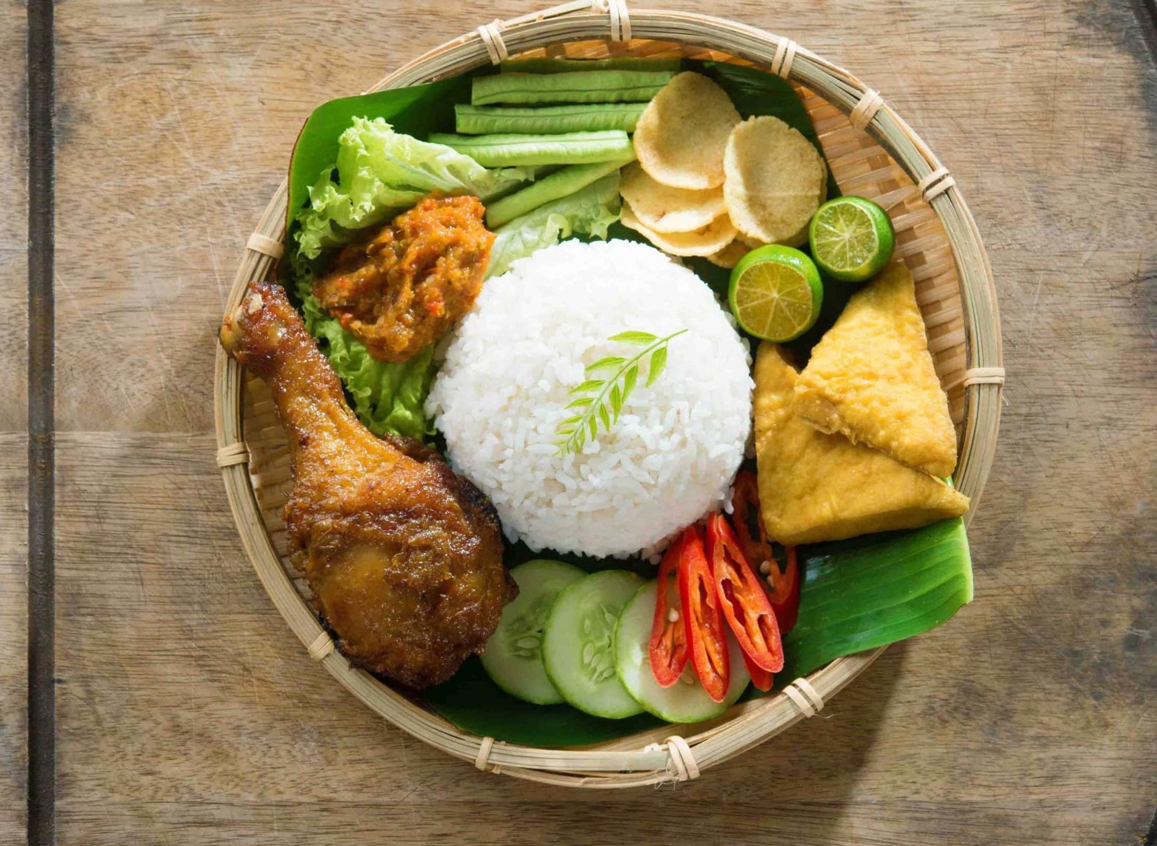 Gerai Bumiputera MDDM 1 gerai bumiputera mddm