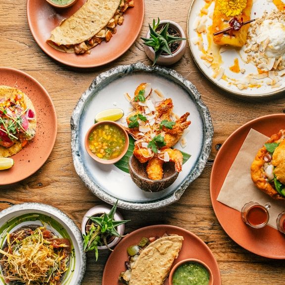 grace point food court e7be8ee9a39fe8a197