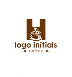 H Coffee 1 h coffee